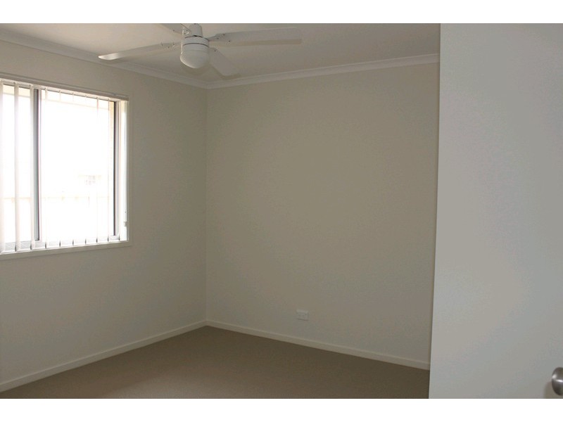 16 Angus Place, Bungendore NSW 2621