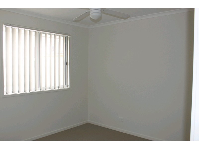 16 Angus Place, Bungendore NSW 2621