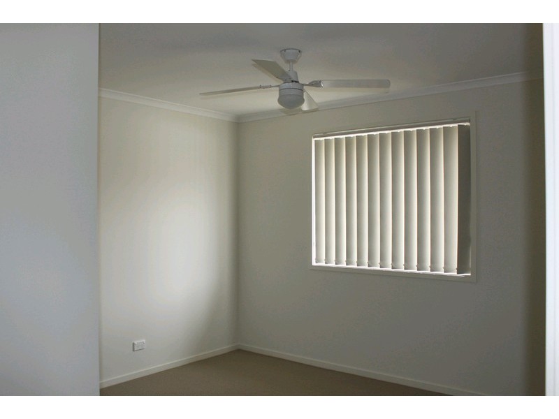 16 Angus Place, Bungendore NSW 2621