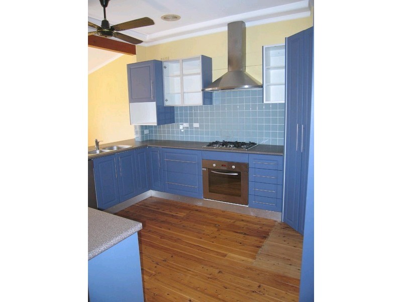 76 Stornaway Road, Queanbeyan NSW 2620