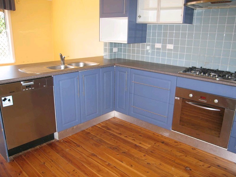 76 Stornaway Road, Queanbeyan NSW 2620