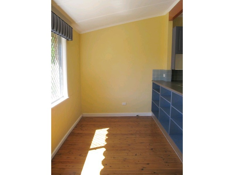 76 Stornaway Road, Queanbeyan NSW 2620