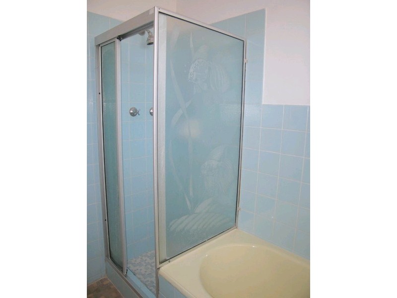 76 Stornaway Road, Queanbeyan NSW 2620