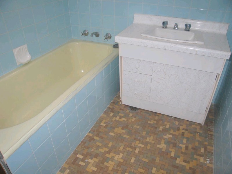 76 Stornaway Road, Queanbeyan NSW 2620