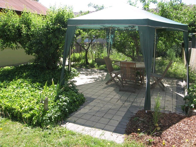 76 Stornaway Road, Queanbeyan NSW 2620