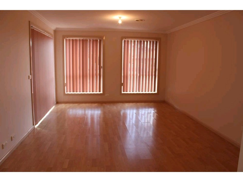 2 Binaburra Place, Karabar NSW 2620