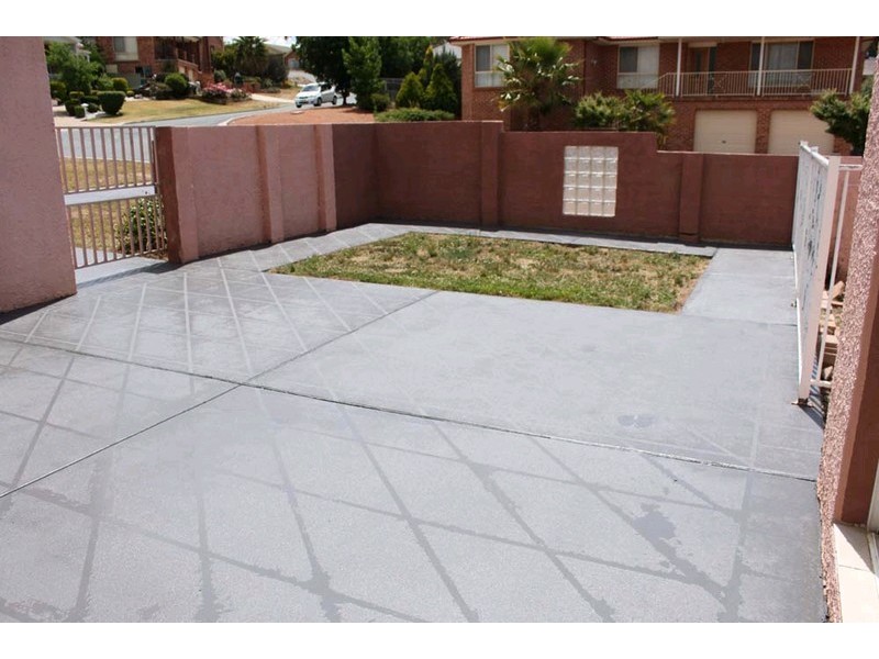 2 Binaburra Place, Karabar NSW 2620