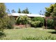 8927 Kings Highway, Mulloon NSW 2622
