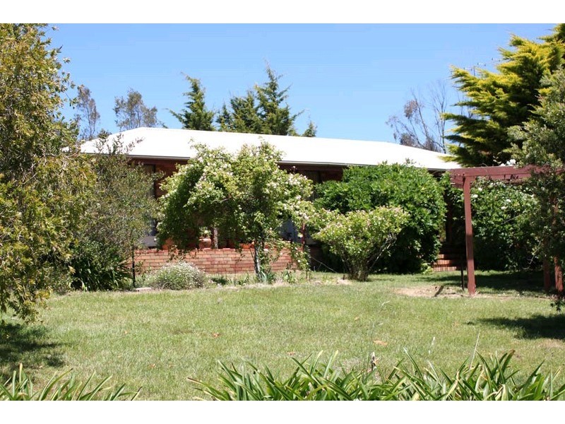 8927 Kings Highway, Mulloon NSW 2622