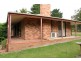 8927 Kings Highway, Mulloon NSW 2622