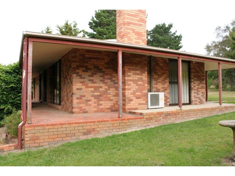 8927 Kings Highway, Mulloon NSW 2622