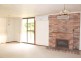 8927 Kings Highway, Mulloon NSW 2622