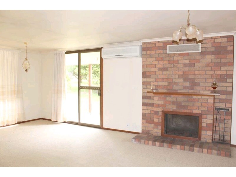 8927 Kings Highway, Mulloon NSW 2622