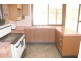 8927 Kings Highway, Mulloon NSW 2622