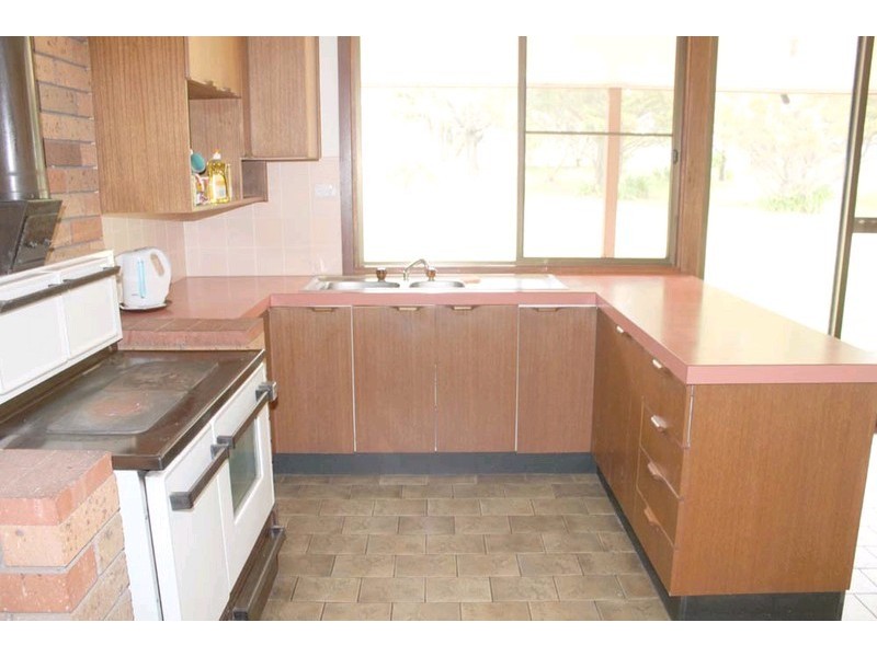 8927 Kings Highway, Mulloon NSW 2622