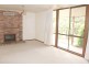 8927 Kings Highway, Mulloon NSW 2622