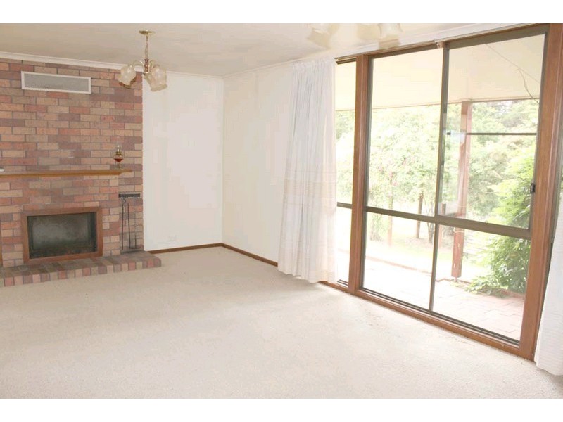 8927 Kings Highway, Mulloon NSW 2622