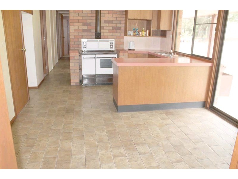 8927 Kings Highway, Mulloon NSW 2622