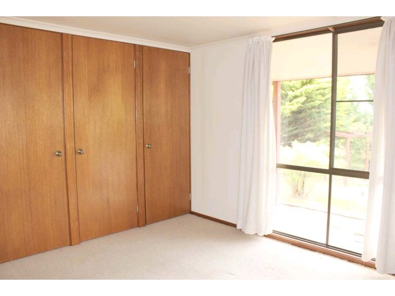 8927 Kings Highway, Mulloon NSW 2622
