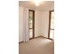 8927 Kings Highway, Mulloon NSW 2622