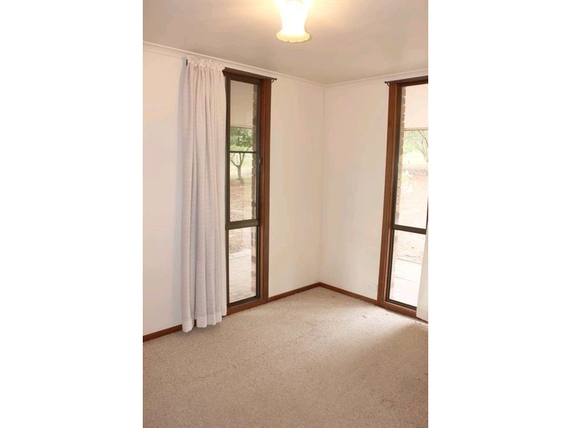 8927 Kings Highway, Mulloon NSW 2622