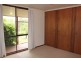 8927 Kings Highway, Mulloon NSW 2622