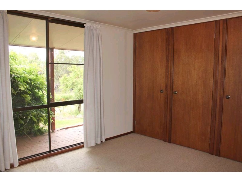 8927 Kings Highway, Mulloon NSW 2622