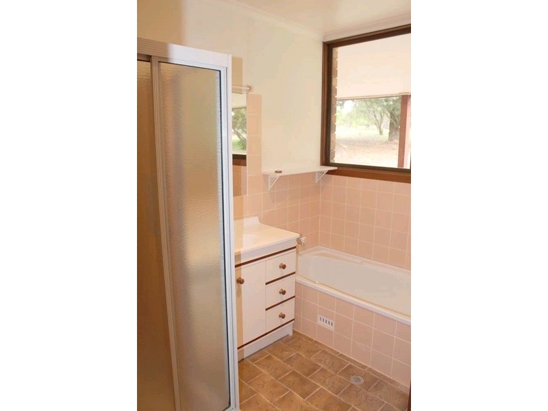 8927 Kings Highway, Mulloon NSW 2622