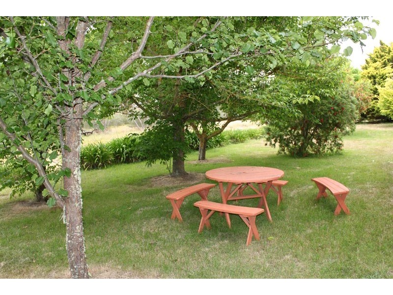 8927 Kings Highway, Mulloon NSW 2622