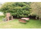 8927 Kings Highway, Mulloon NSW 2622