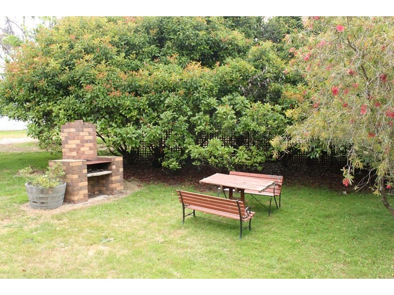 8927 Kings Highway, Mulloon NSW 2622