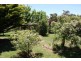 8927 Kings Highway, Mulloon NSW 2622