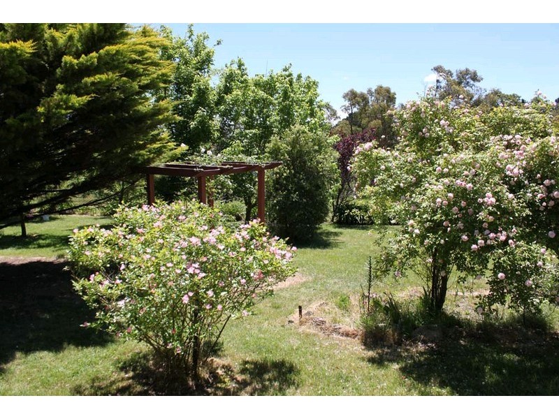 8927 Kings Highway, Mulloon NSW 2622