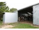 8927 Kings Highway, Mulloon NSW 2622