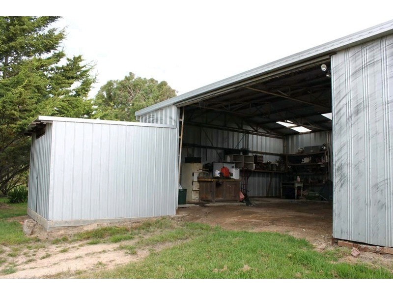 8927 Kings Highway, Mulloon NSW 2622