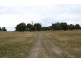 8927 Kings Highway, Mulloon NSW 2622