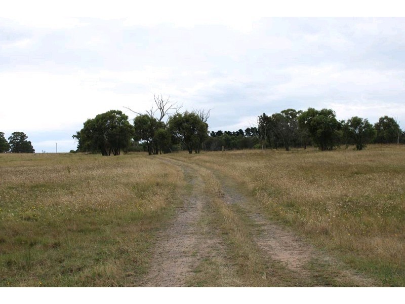 8927 Kings Highway, Mulloon NSW 2622