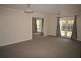 Bungendore NSW 2621