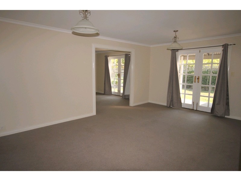 Bungendore NSW 2621