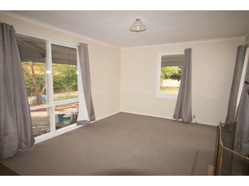 Bungendore NSW 2621