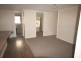Bungendore NSW 2621
