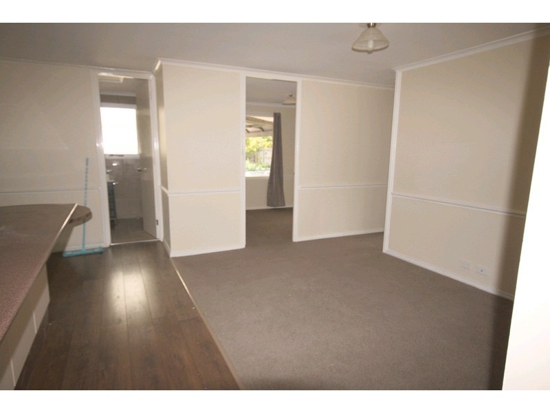 Bungendore NSW 2621