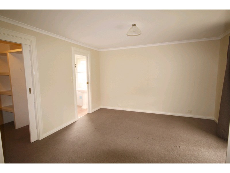 Bungendore NSW 2621