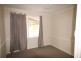 Bungendore NSW 2621