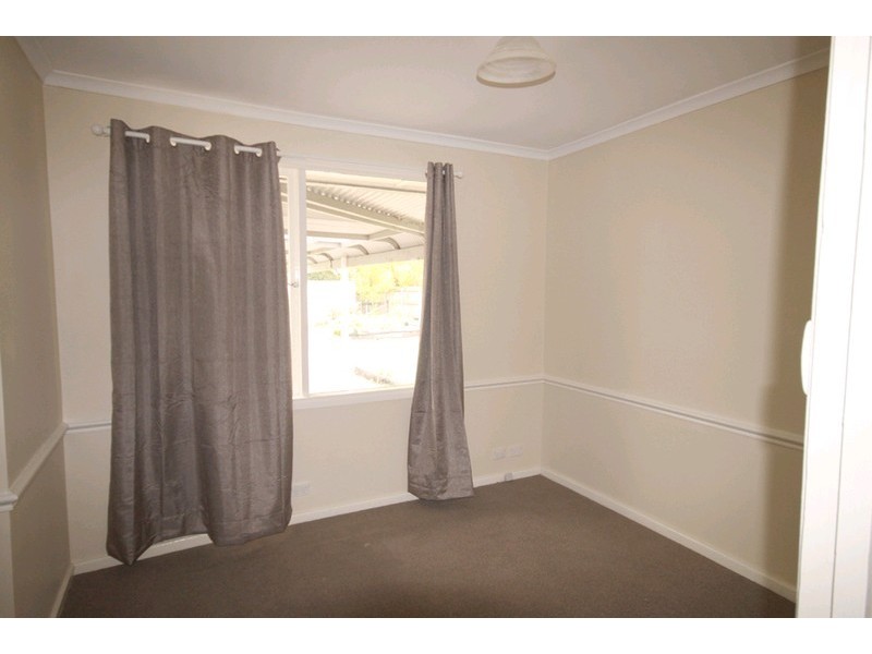 Bungendore NSW 2621