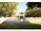 Bungendore NSW 2621