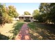 Bungendore NSW 2621