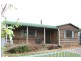 39 Brooks Creek Lane, Gundaroo NSW 2620