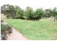 39 Brooks Creek Lane, Gundaroo NSW 2620