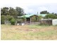 39 Brooks Creek Lane, Gundaroo NSW 2620